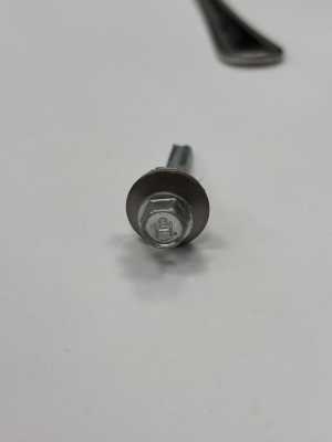 �������� hilti (����������� ����� A2) S-MD 55 S A2