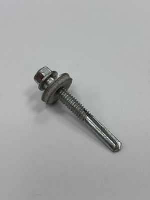 �������� hilti (����������� ����� A2) S-MD 55 S A2