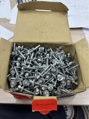 �������� hilti (����������� ����� A2) S-MD 55 S A2