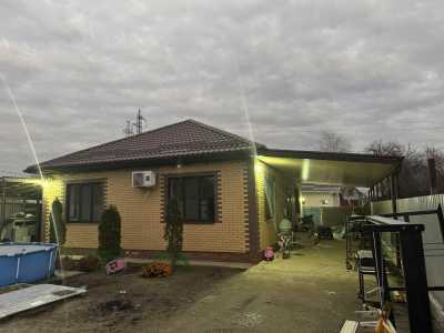 ��� 90 �2