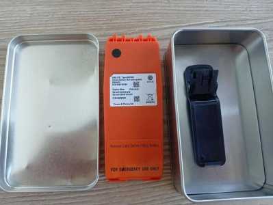 Sailor B3503 ������� ��������� (403503A)