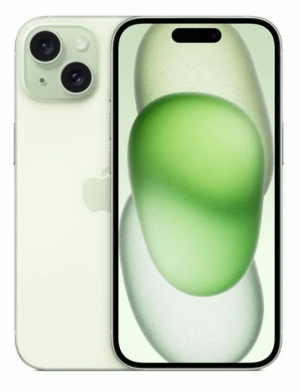  Apple  Apple Iphone 15 128      Super