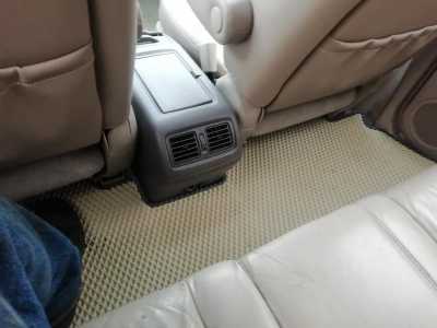 Lexus RX, 300, 2001