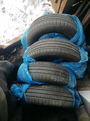 ������ ������ ������ 185/ 65 R14