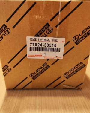 ������ ��������� �� toyota camry