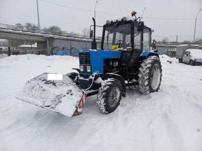 ГРАНТЭК ХХI БГМ 2023 г.в