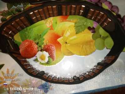 лечебный пояс нугабест