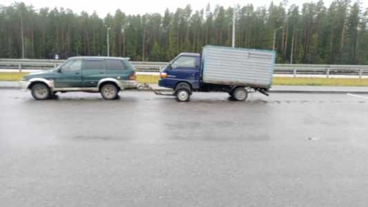 Эвакуация перевозка подкат от 40р. Хоть центр Моск