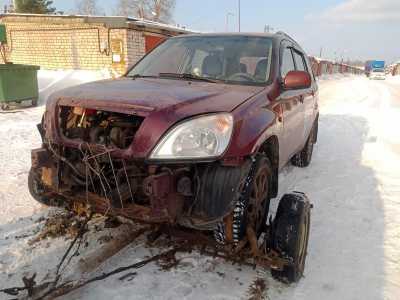 Эвакуация перевозка подкат от 40р. Хоть центр Моск
