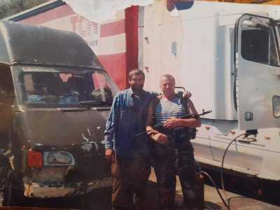 Нужна помощь.