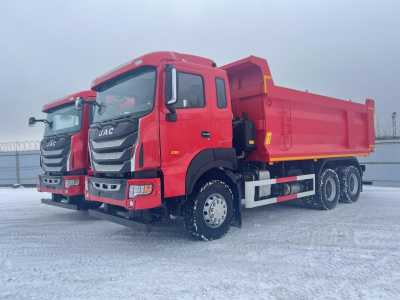 ???????? JAC N350 544 ?.?.