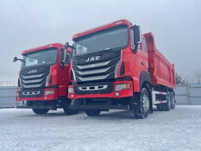 ???????? JAC N350 544 ?.?.