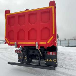 ???????? JAC N350 544 ?.?.