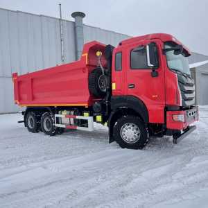 ???????? JAC N350 544 ?.?.