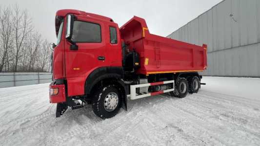 ???????? JAC N350 544 ?.?.