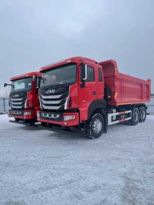 ???????? JAC N350 544 ?.?.