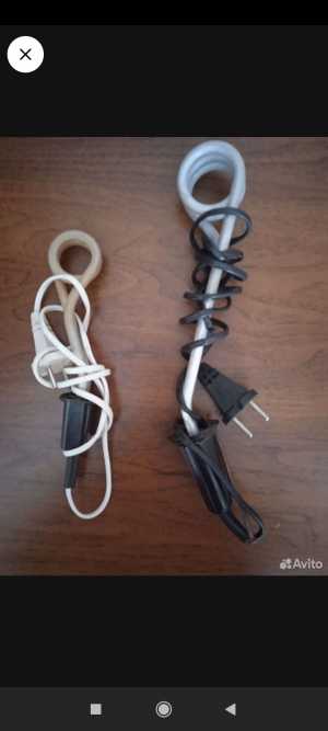 Кипятильник