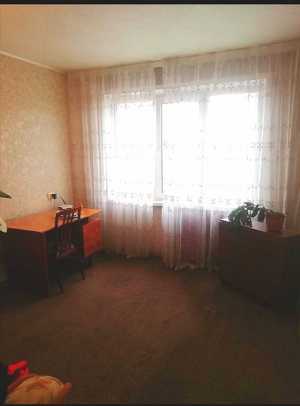 3-к квартира, 60 м2, 7/9 эт.