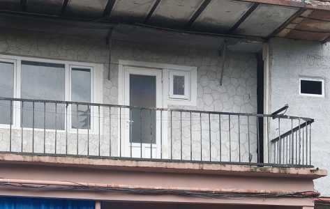 2-к квартира, 2/5 эт.