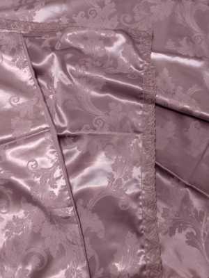 Продам новое постельное бельё, двухспальное.