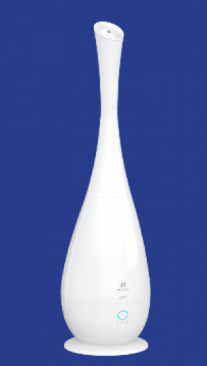   LAURO