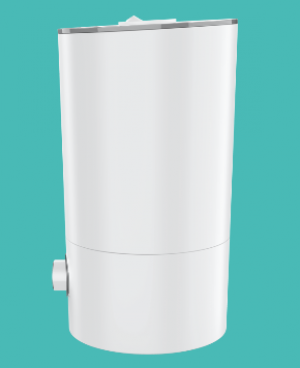   TUBE