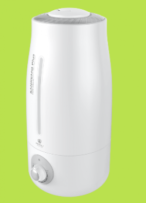   SANREMO Plus