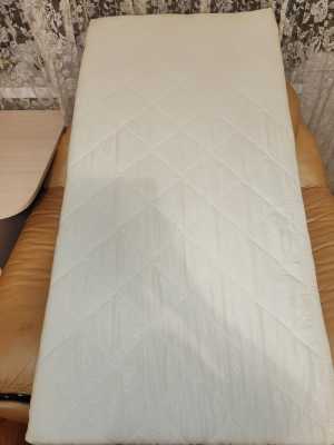 Матрац 60/120