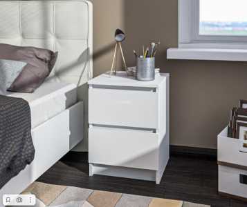 Леон СБ-3293 Тумба