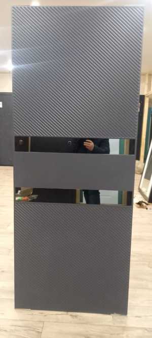 Межкомнатная дверь