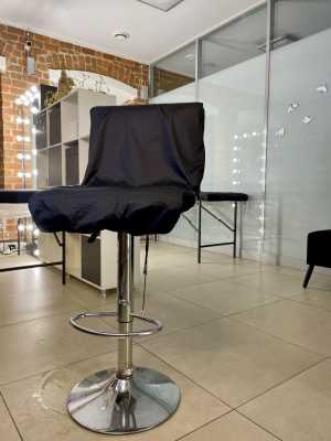 Барный стул