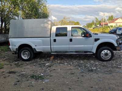������ Ford F450 super duty