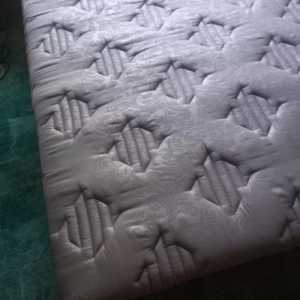 Матрас 180*200