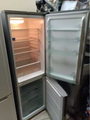 Продам холодильник бу