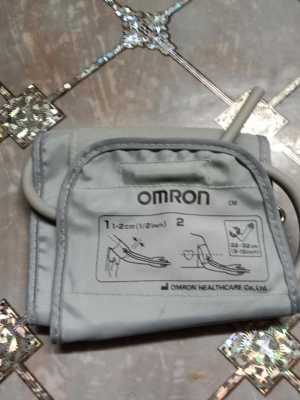Манжета для тонометра OMRON