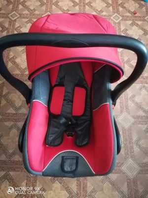 Автолюлька