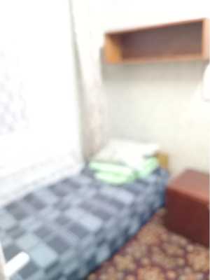 3-к квартира, 80 м2, 1/1 эт.