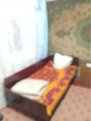 3-к квартира, 80 м2, 1/1 эт.