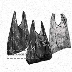 Сумка Майка №21