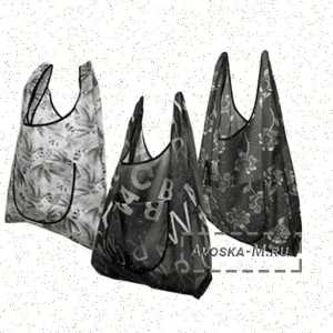 Сумка Майка №22