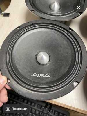 Продам колонку