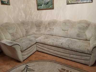 Продажа мебели