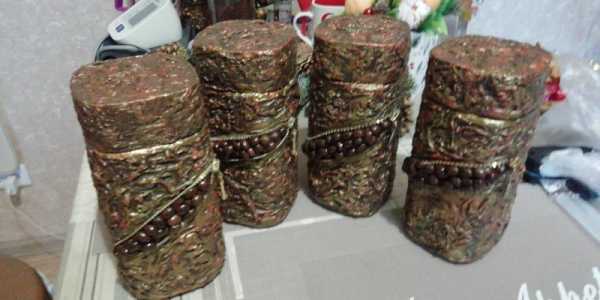 Творчество и хобби