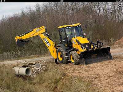    JCB, .