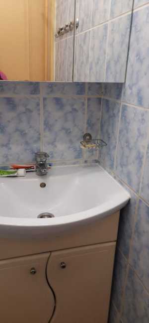продается 3-к квартира, 63 м2, 2/2 эт.
