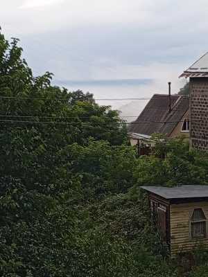 Дом + готовый бизнес