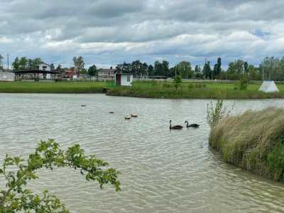 Участок ИЖС 5 сот
