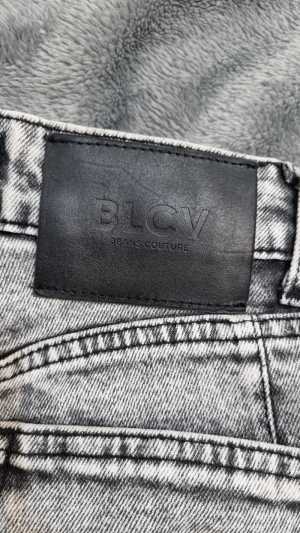   BLCV