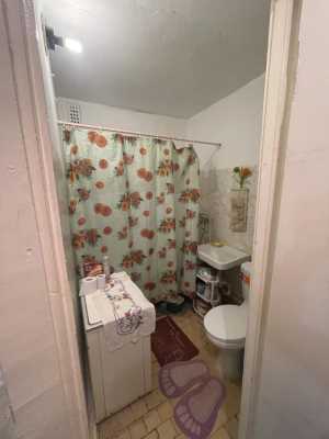 1-к квартира, 35 м2, 2/5 эт.