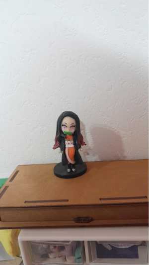 Нэзуко